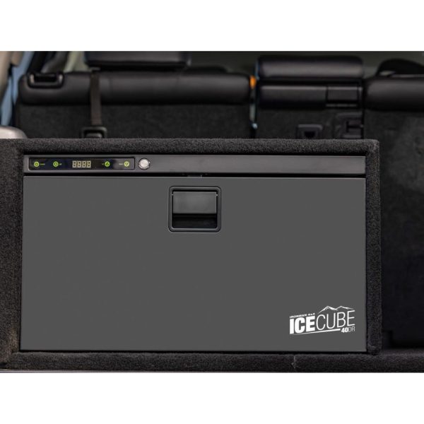 40L Drawer Fridge - Image 7