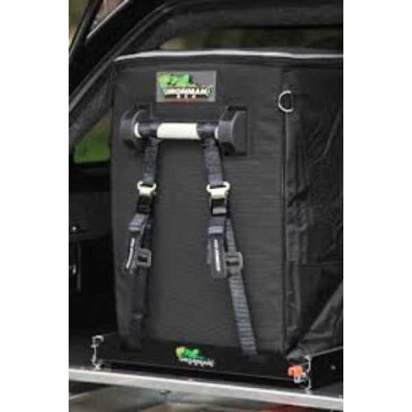 50L Fridge Bag