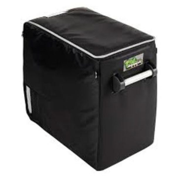 50L Fridge Bag - Image 2