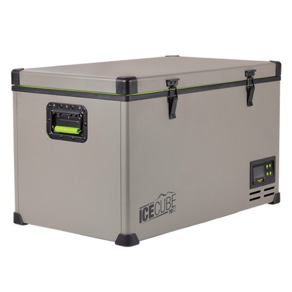 Fridge 70L SINGLE ZONE - 70SZ