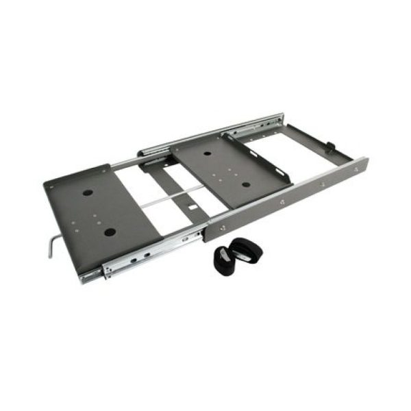 Fridge Slide - 65L/74L (Inc. 4 x straps) - Image 2