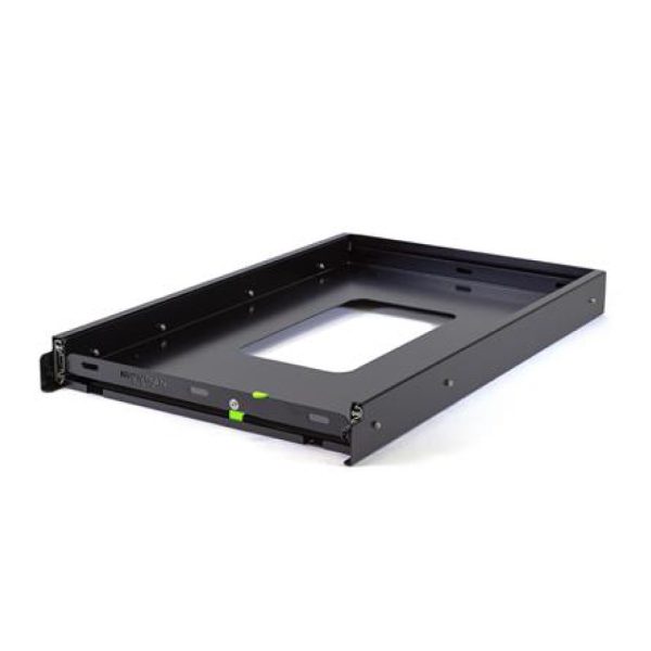 Fridge Slide - 65L/74L (Inc. 4 x straps)