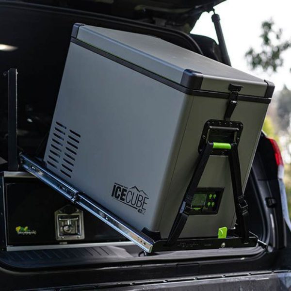 Fridge slide 60L - 80L SLIDE