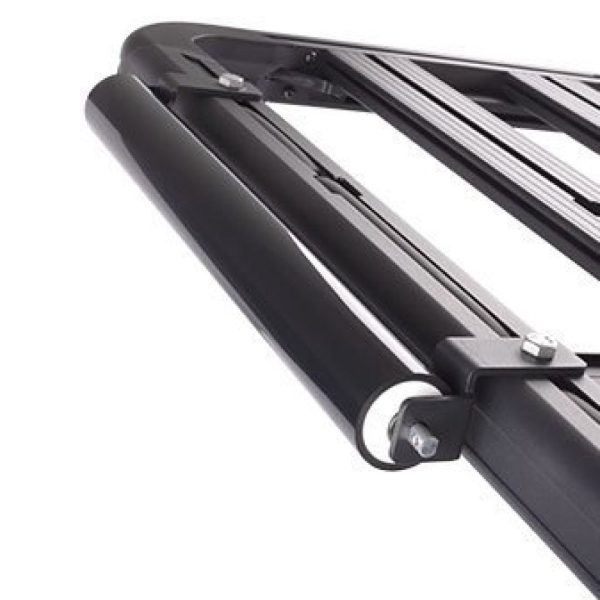 Atlas Load Roller
