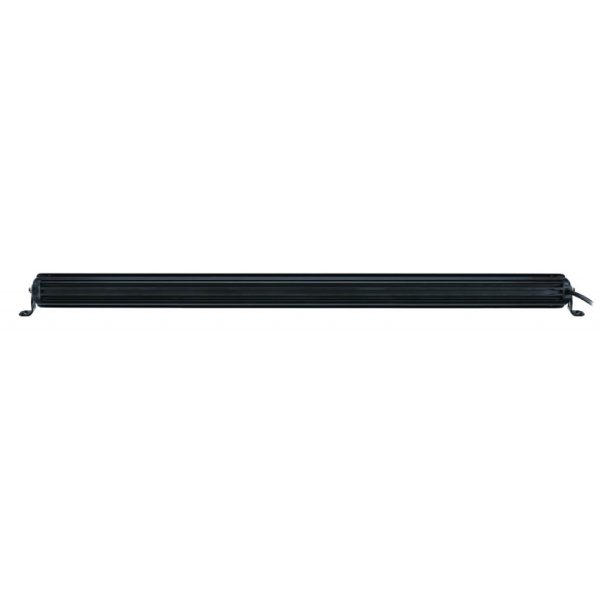 400W Bright Sabre Dual Row LED Lightbar 1270mm - 40inch Straight - Image 3