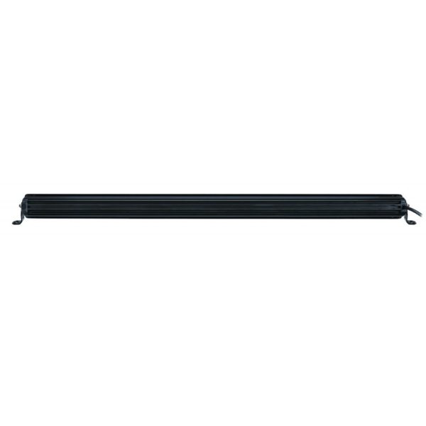 400W Bright Sabre Multi Function Dual Row LED Lightbar 1270mm - 40inch Straight - Image 2
