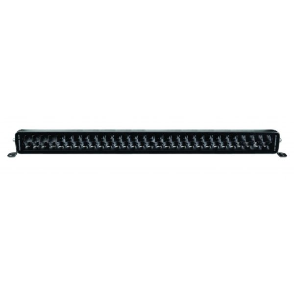 300W Bright Sabre Dual Row LED Lightbar 762mm - 30inch Straight