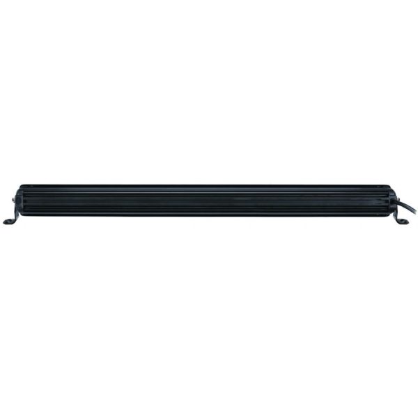 300W Bright Sabre Dual Row LED Lightbar 762mm - 30inch Straight - Image 3