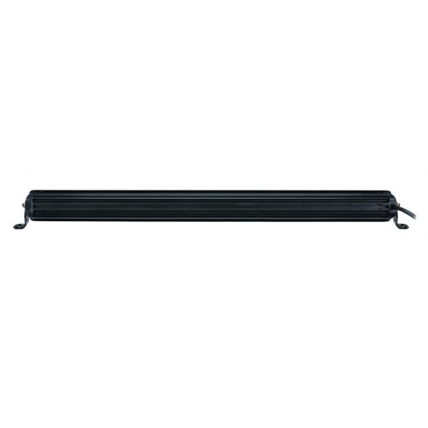 300W Bright Sabre Multi Function Dual Row LED Lightbar 762mm - 30inch Straight - Image 2