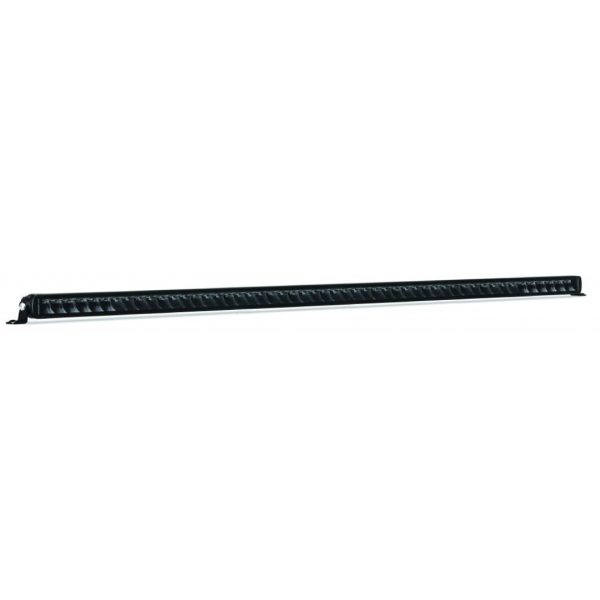 270W Bright Sabre-X Single Row LED Slim Lightbar 1270mm - 50inch Straight