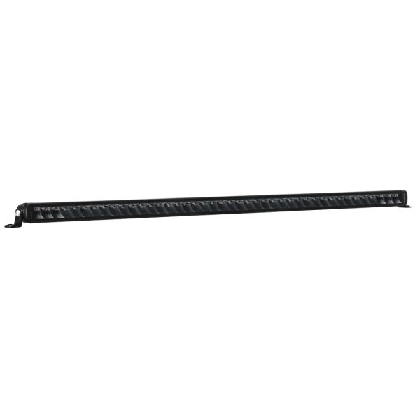 210W Bright Sabre-X Single Row LED Slim Lightbar 1016mm - 40inch Straight - Image 2