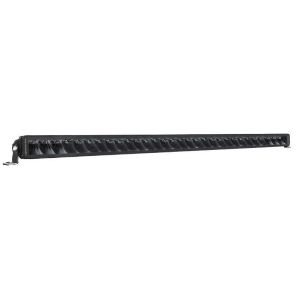 Raid Bar Kit - Image 7