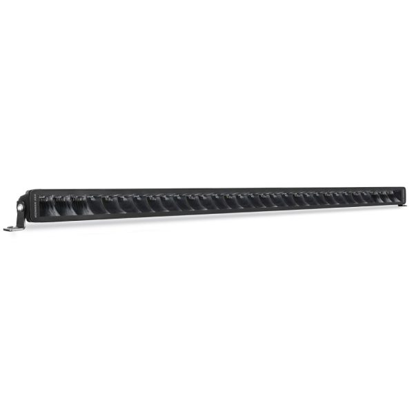 Raid Bar Kit - Image 8