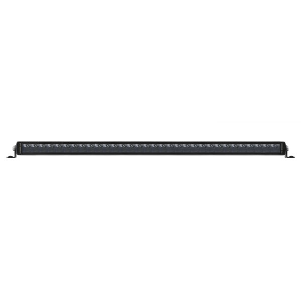 165W Bright Sabre-X Single Row LED Slim Lightbar 813mm - 32inch Straight