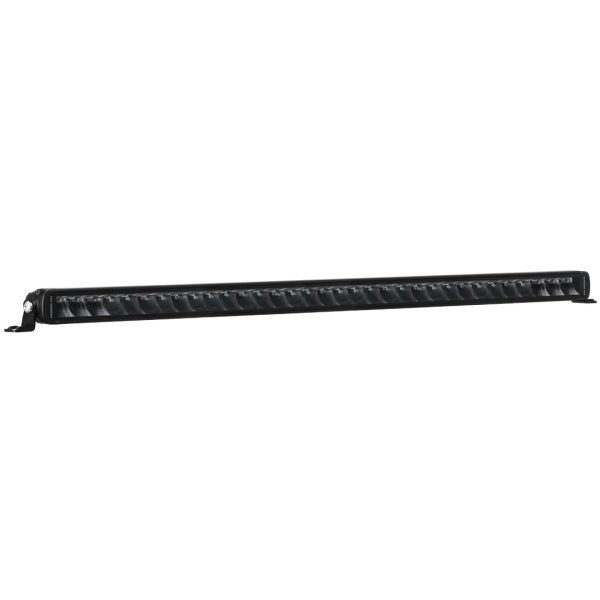 165W Bright Sabre-X Single Row LED Slim Lightbar 813mm - 32inch Straight - Image 2