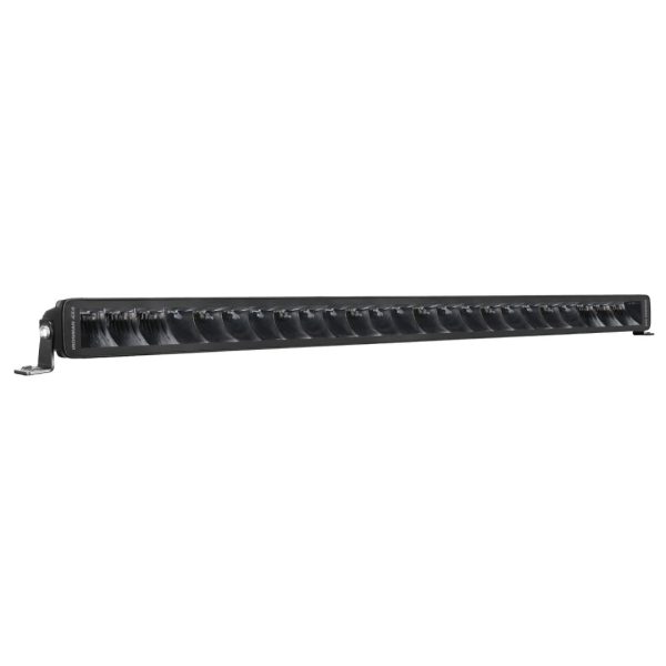 120W Bright Sabre Single Row LED Lightbar 813mm - 32inch Straight - Image 2