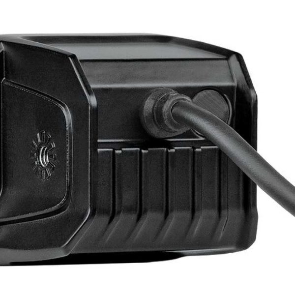 Raid Bull Bar Kit - Image 11