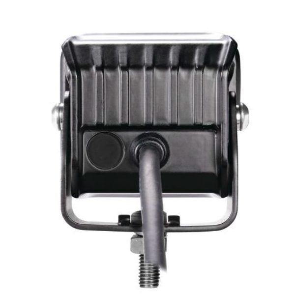 Raid Bull Bar Kit - Image 10