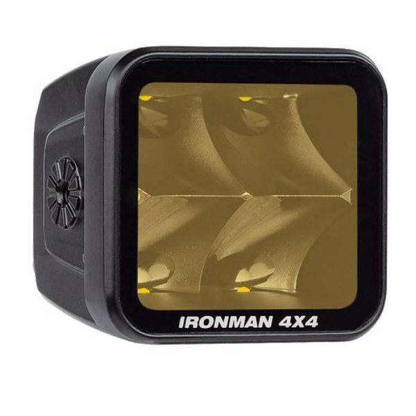 Apex Single Loop Bull Bar Kit - Image 7
