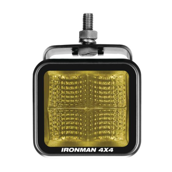 Raid Bull Bar Kit - Image 13