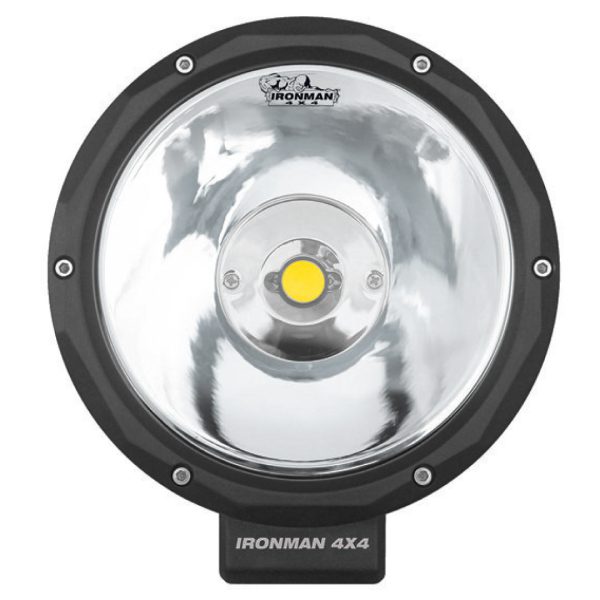 Comet 30W 7inch LED - Driving Light