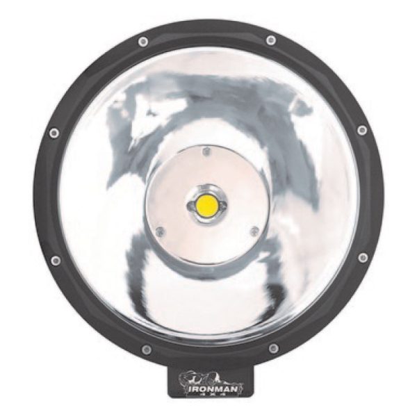 Comet 42W 9inch LED - Driving Light
