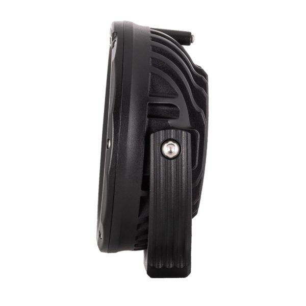 Blast Phase II 48W 7inch Combo LED - Driving Light (Each) - Image 2