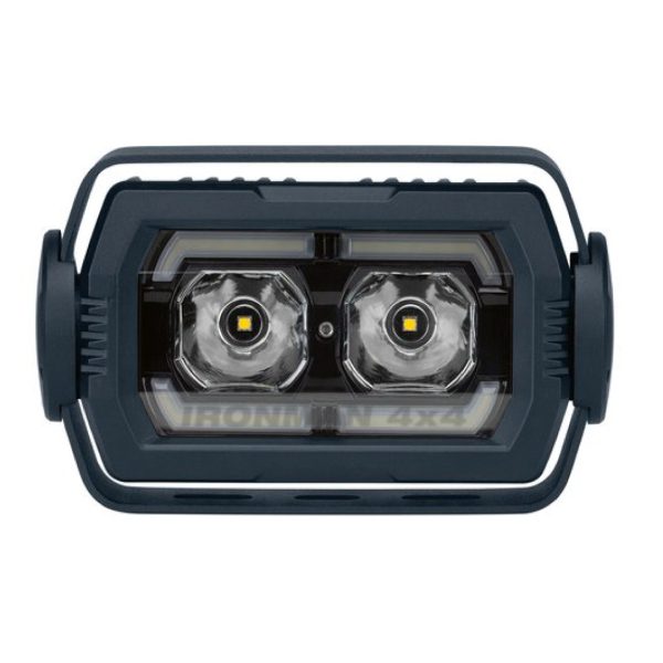 Cosmo 20W Dual LED Light (Each)