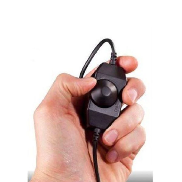 LED Dimmer