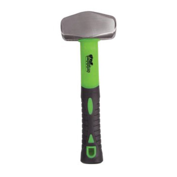 Tent Peg Mallet