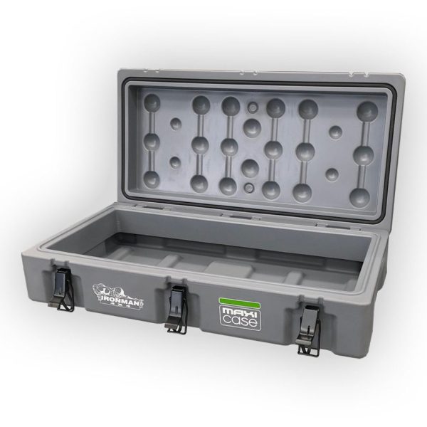 65L Maxi Case - 900 x 460 x 250mm