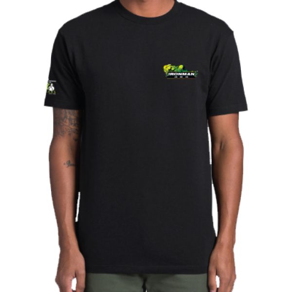 60th Anniversary Tee - Women's - X Large