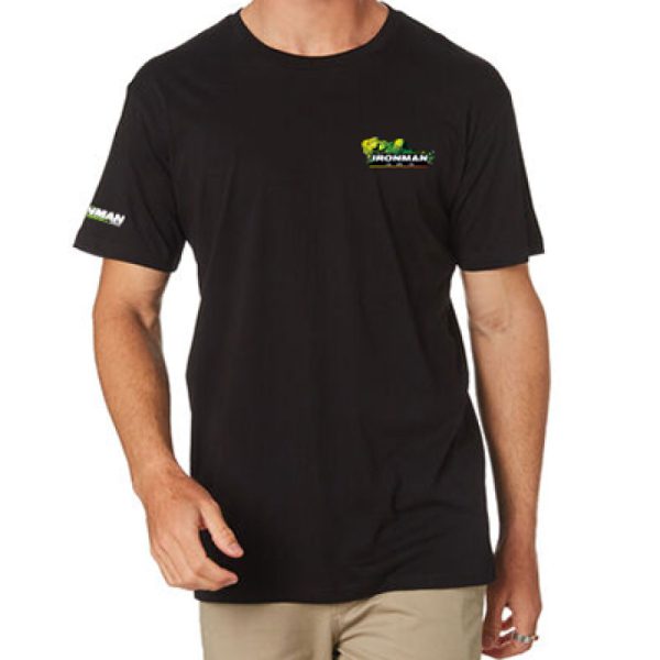 Foam Cell Pro Tee - Men's - Medium