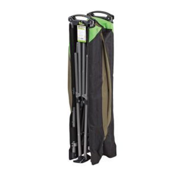 Bag to suit the Quick-Fold Camp Stretcher
