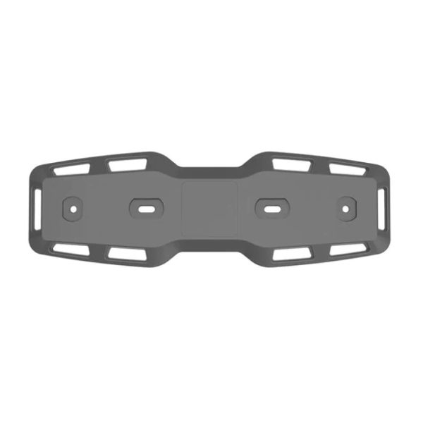 Recovery Board Mounting Base