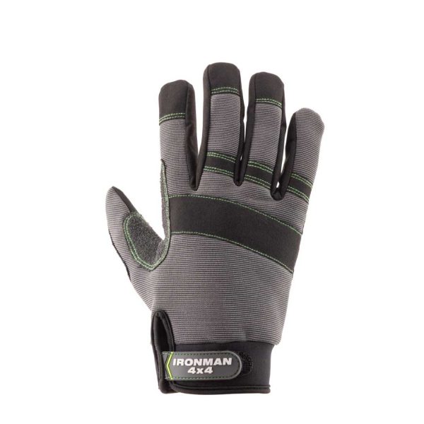 Recovery Gloves