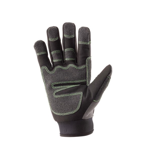Recovery Gloves - Image 2
