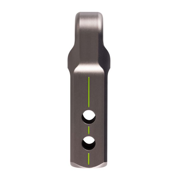Recovery Hitch - 12,500kg - Image 2