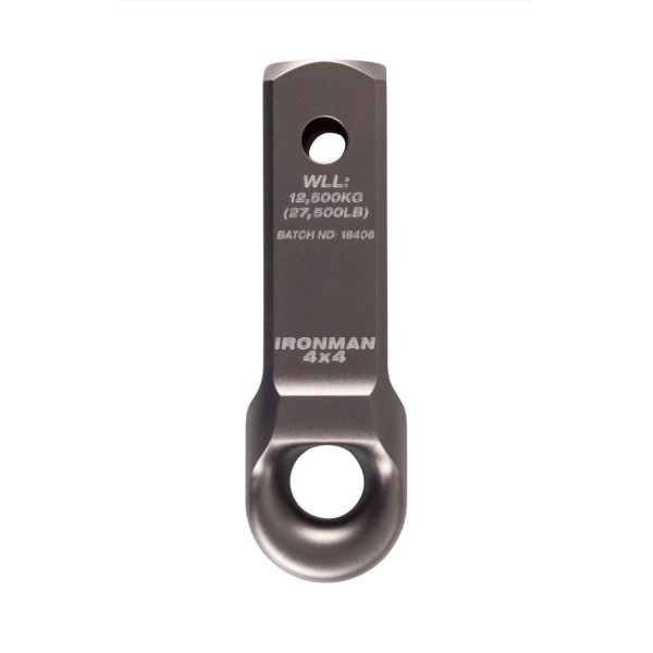 Recovery Hitch - 12,500kg - Image 3