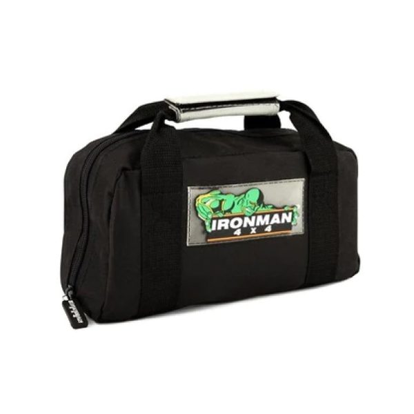 Large Recovery / Accessory Bag