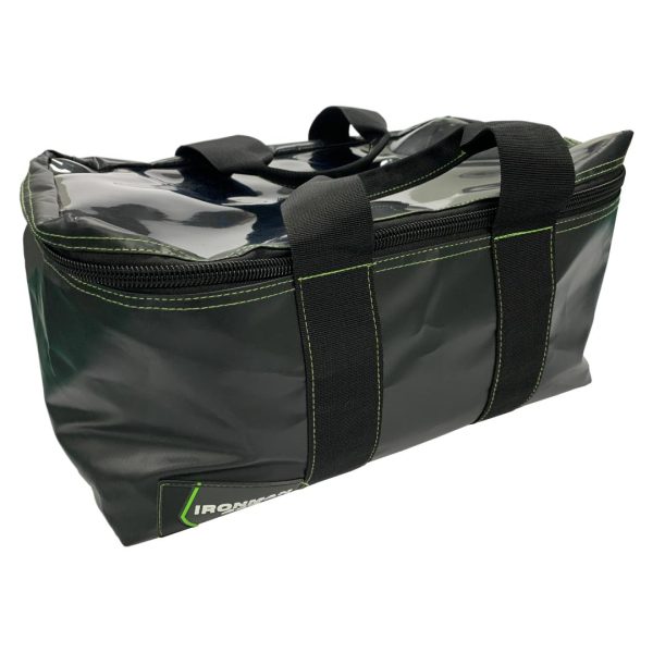 Recovery Storage Bag - Large