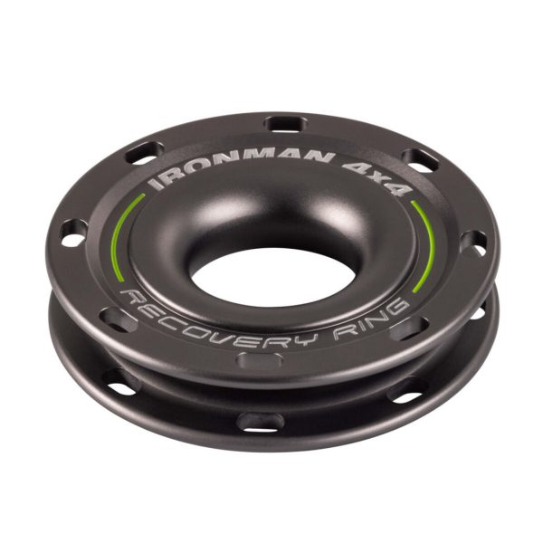 Recovery Ring -12,500kg - Image 3