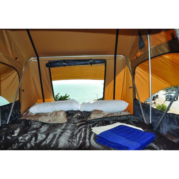 Rooftop Tent (Only) - Image 2