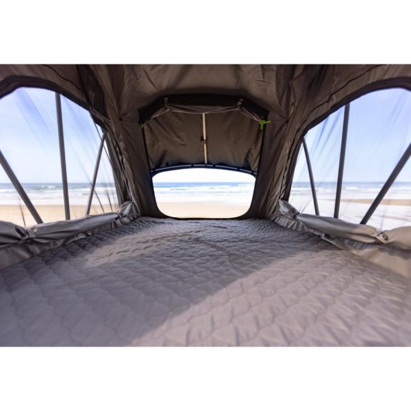Uber Lite Rooftop Tent - Image 4