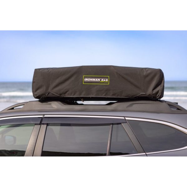 Uber Lite Rooftop Tent - Image 5