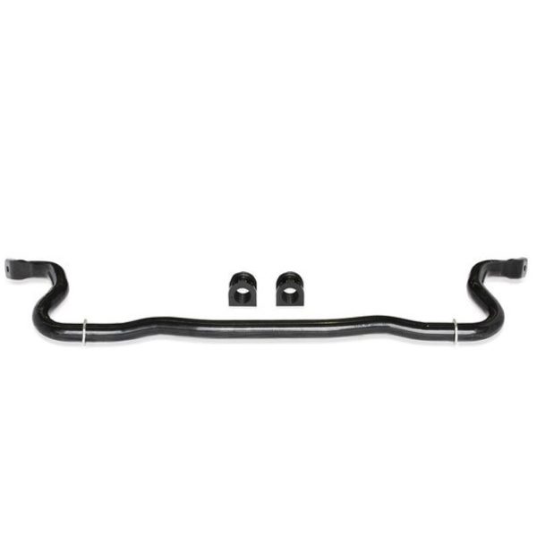 36mm Sway Bar