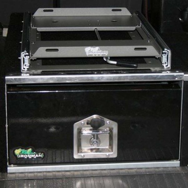 Single Drawer - 1000mm - Image 3