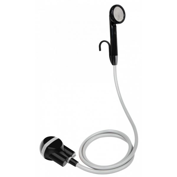 Rechargeable Portable Shower - Lithium