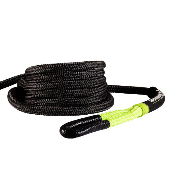 Kinetic Snatch Rope - 9,500kg
