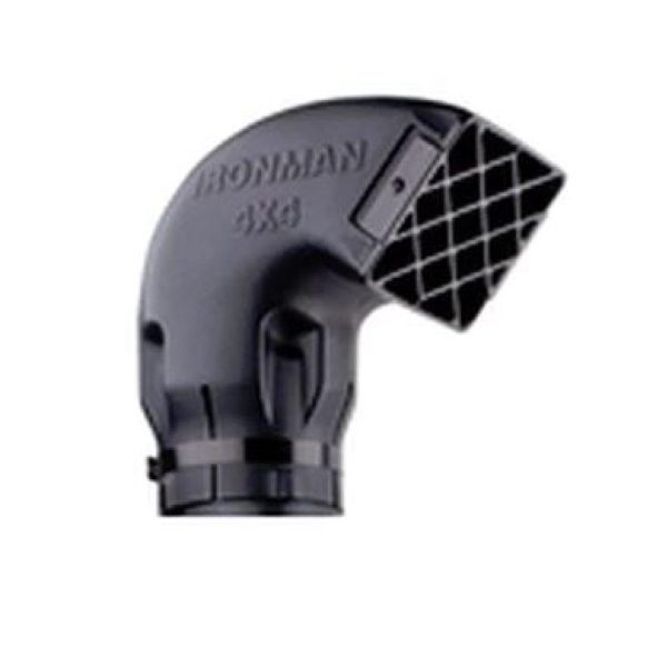 3.5inch Snorkel Hat
